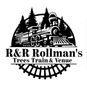 R.R – Owner Operator